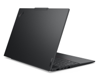 Lenovo ThinkPad E16 G3 Ultra 7-258V/16GB/512/Win11P - 1580393 - zdjęcie 6